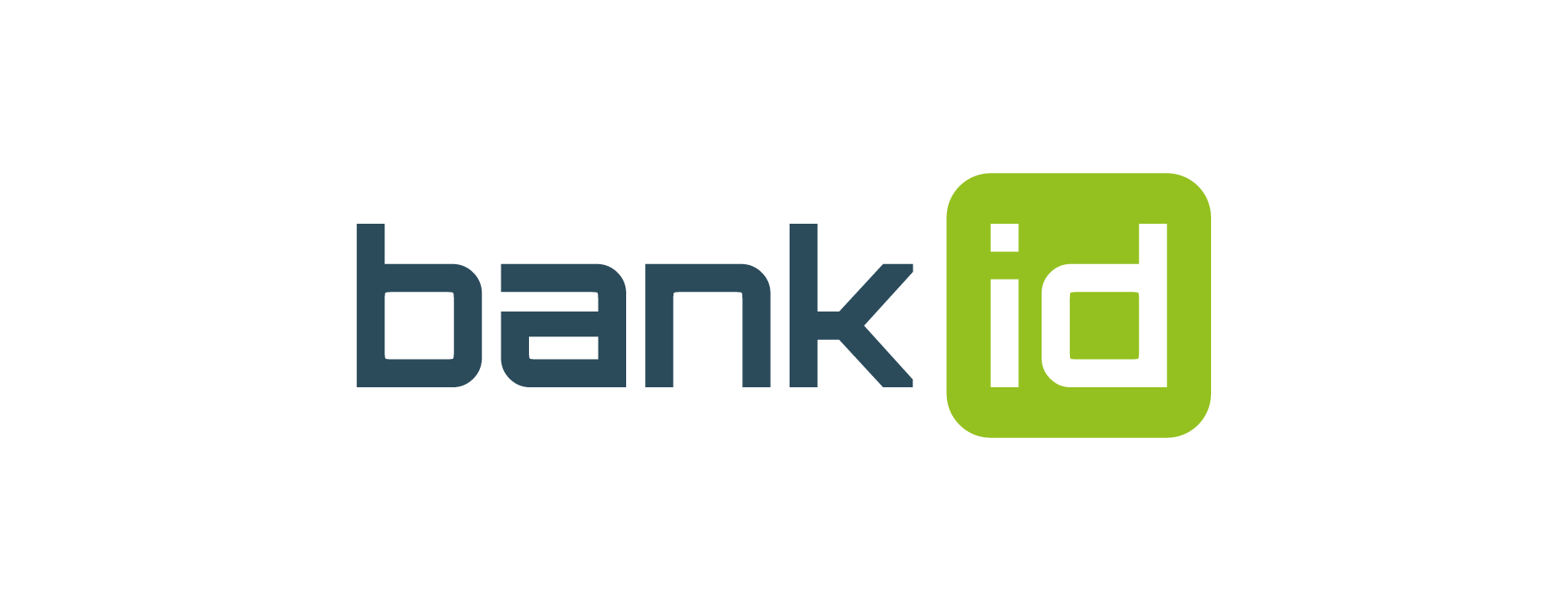 Icon 2